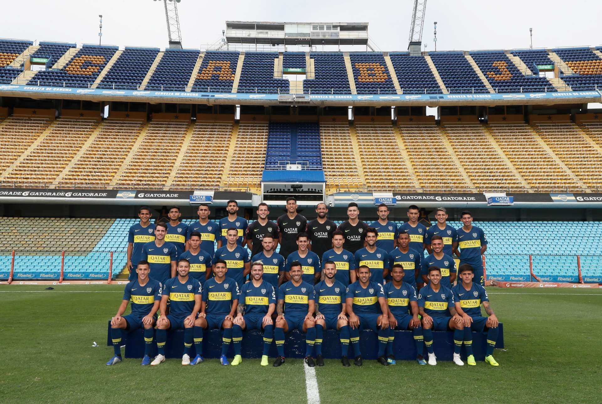 Plantel Boca Juniors.jpg