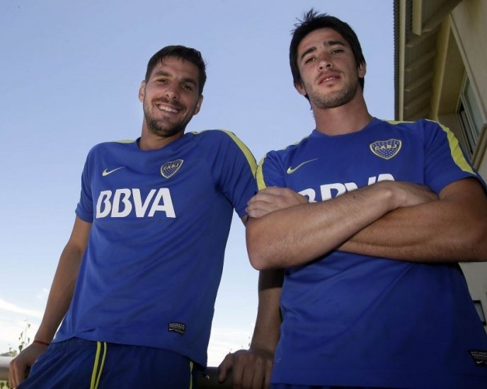 “Boca supera las expectativas