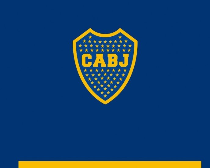 Boca no podrá abrir la Bombonera para organizar el Día del Hincha