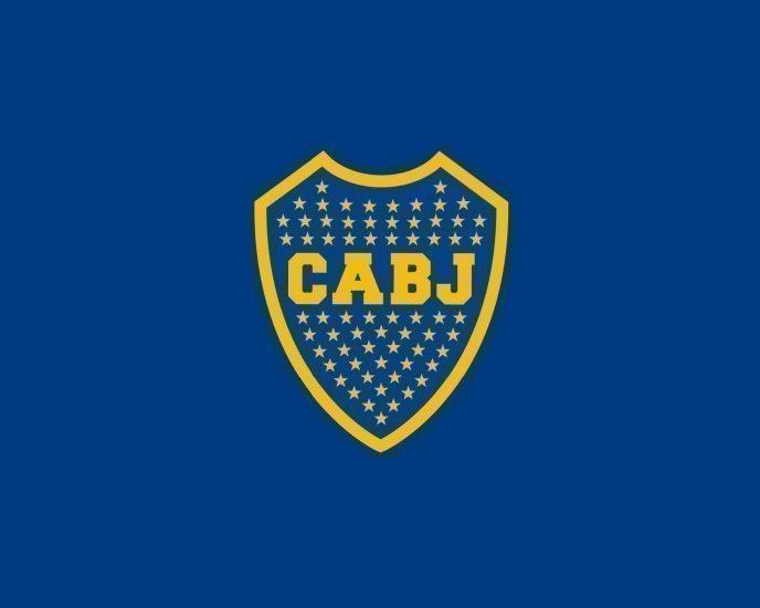 Boca saluda al Genoa en su 125° Aniversario